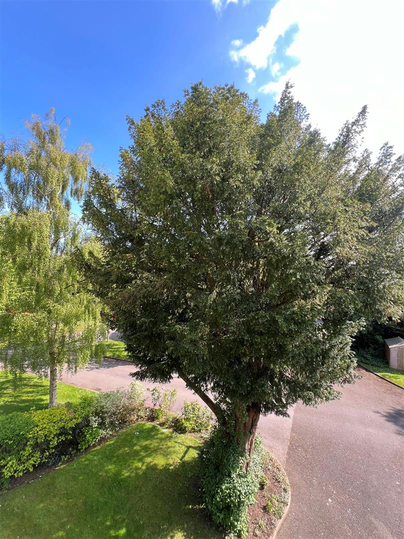 Avenue Court, Westgate, Bridlington Belts Estate Agents